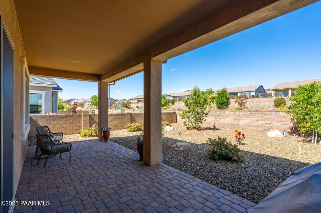 Prescott, Arizona, 86301, United States, 2 Bedrooms Bedrooms, ,2 BathroomsBathrooms,Residential,Forsale,1883972