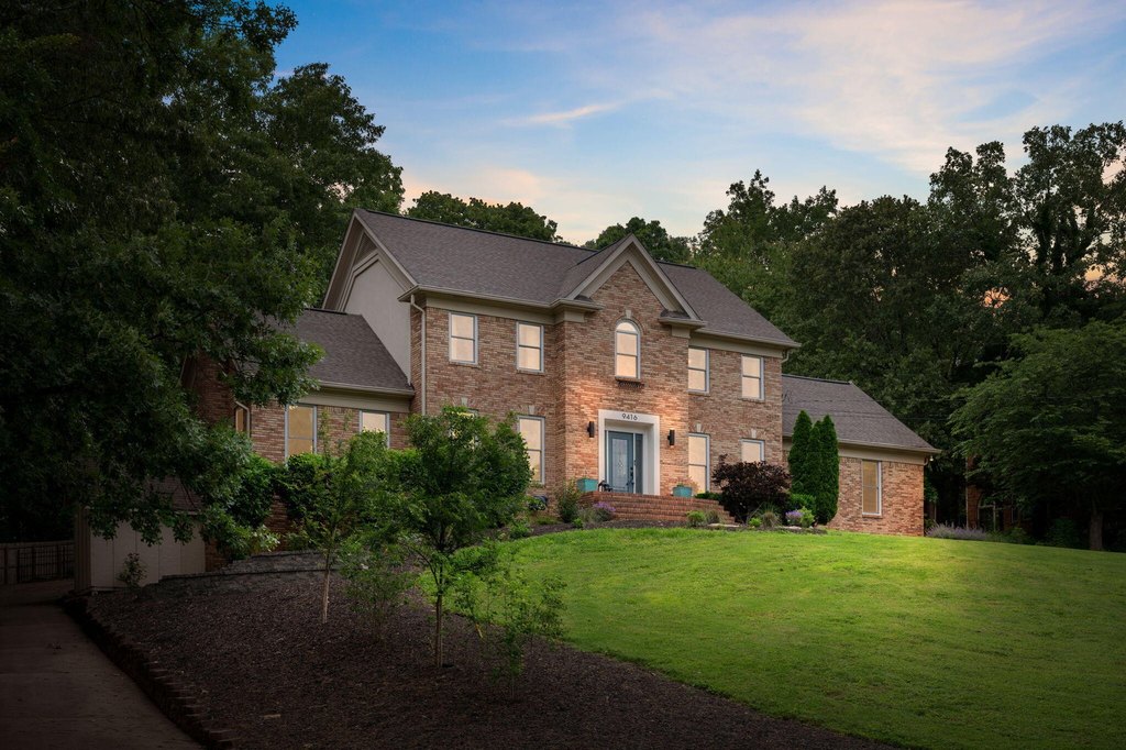 Chattanooga, Tennessee, 37421, United States, 4 Bedrooms Bedrooms, ,3.5 BathroomsBathrooms,Residential,Forsale,1922199