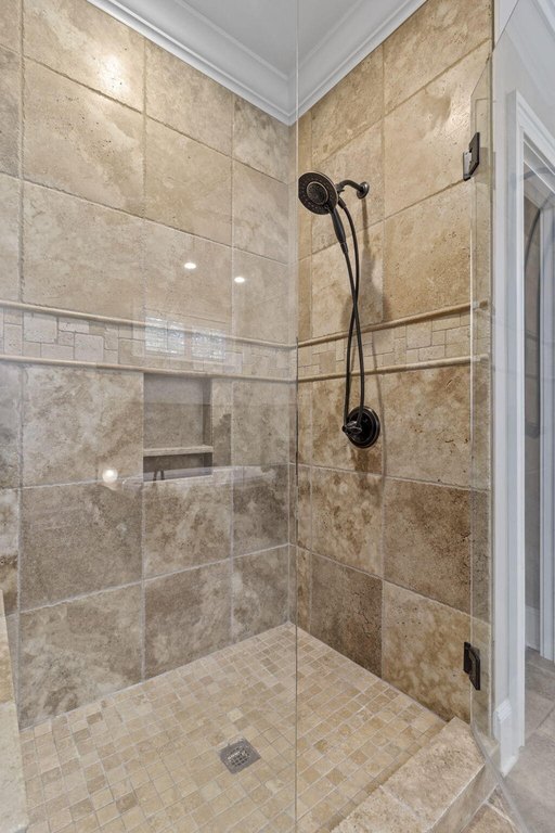 Chattanooga, Tennessee, 37419, United States, 4 Bedrooms Bedrooms, ,2.5 BathroomsBathrooms,Residential,Forsale,1894413