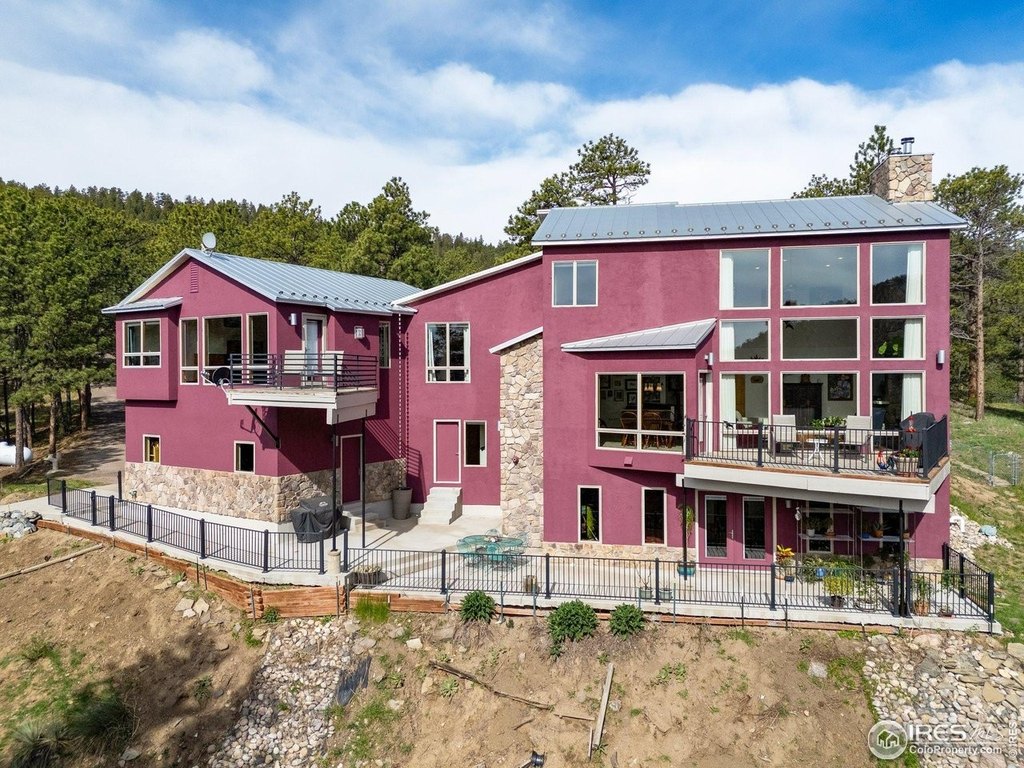 Loveland, Colorado, 80537, United States, 3 Bedrooms Bedrooms, ,3 BathroomsBathrooms,Residential,Forsale,1886165