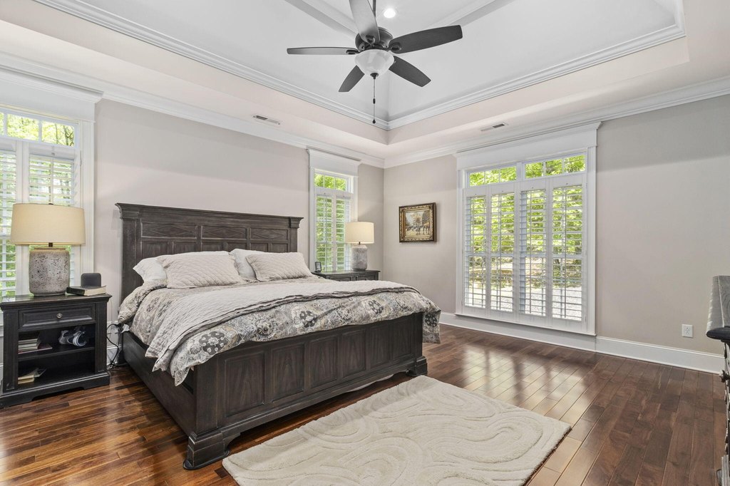 Chattanooga, Tennessee, 37419, United States, 4 Bedrooms Bedrooms, ,2.5 BathroomsBathrooms,Residential,Forsale,1894413