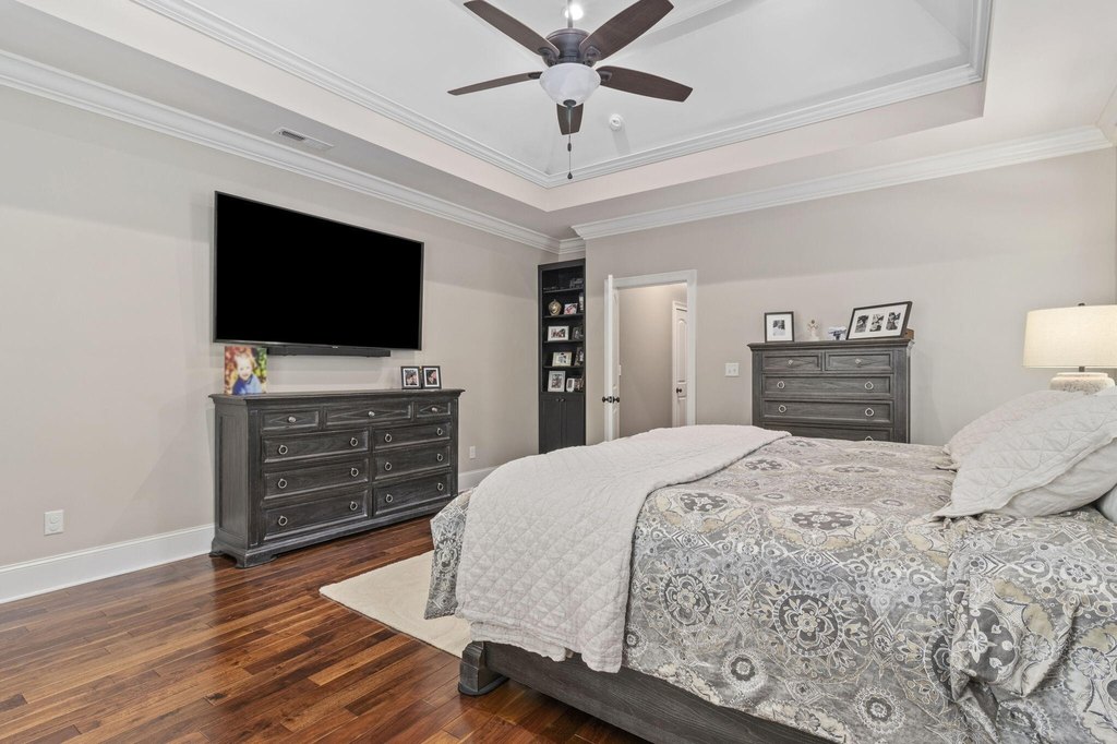 Chattanooga, Tennessee, 37419, United States, 4 Bedrooms Bedrooms, ,2.5 BathroomsBathrooms,Residential,Forsale,1894413