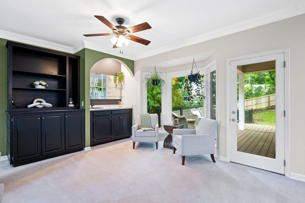 Chattanooga, Tennessee, 37421, United States, 4 Bedrooms Bedrooms, ,3.5 BathroomsBathrooms,Residential,Forsale,1922199