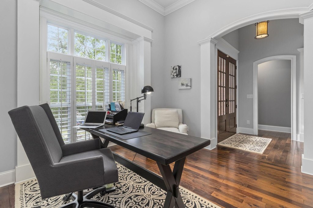 Chattanooga, Tennessee, 37419, United States, 4 Bedrooms Bedrooms, ,2.5 BathroomsBathrooms,Residential,Forsale,1894413