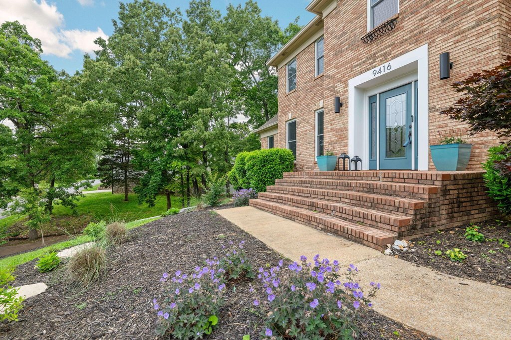 Chattanooga, Tennessee, 37421, United States, 4 Bedrooms Bedrooms, ,3.5 BathroomsBathrooms,Residential,Forsale,1922199