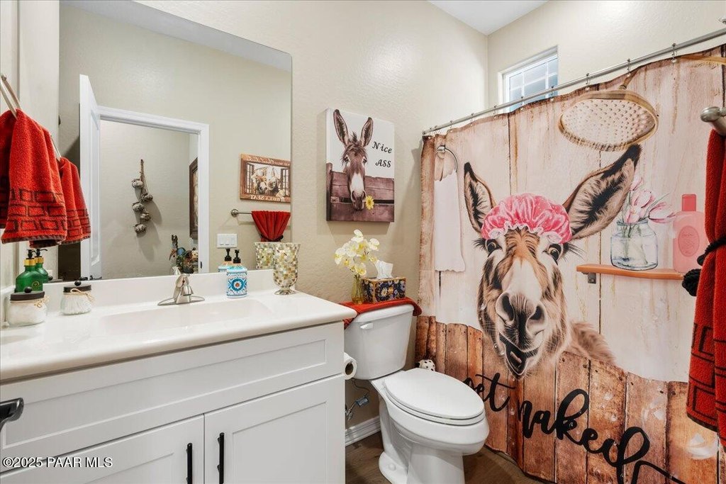 Prescott Valley, Arizona, 86315, United States, 3 Bedrooms Bedrooms, ,2 BathroomsBathrooms,Residential,Forsale,1884016