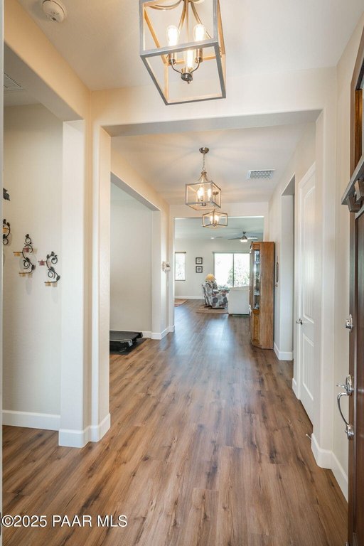 Prescott, Arizona, 86301, United States, 2 Bedrooms Bedrooms, ,2 BathroomsBathrooms,Residential,Forsale,1883972
