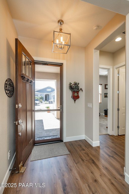 Prescott, Arizona, 86301, United States, 2 Bedrooms Bedrooms, ,2 BathroomsBathrooms,Residential,Forsale,1883972