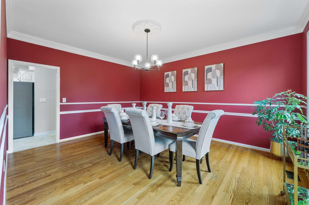 Chattanooga, Tennessee, 37421, United States, 4 Bedrooms Bedrooms, ,3.5 BathroomsBathrooms,Residential,Forsale,1922199