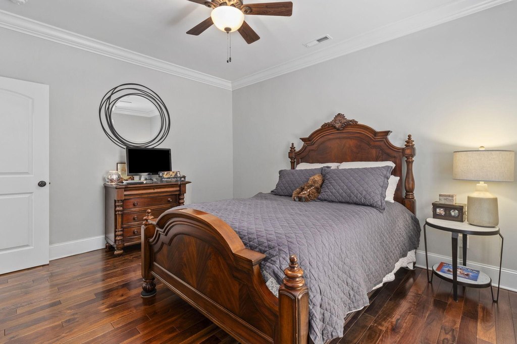 Chattanooga, Tennessee, 37419, United States, 4 Bedrooms Bedrooms, ,2.5 BathroomsBathrooms,Residential,Forsale,1894413
