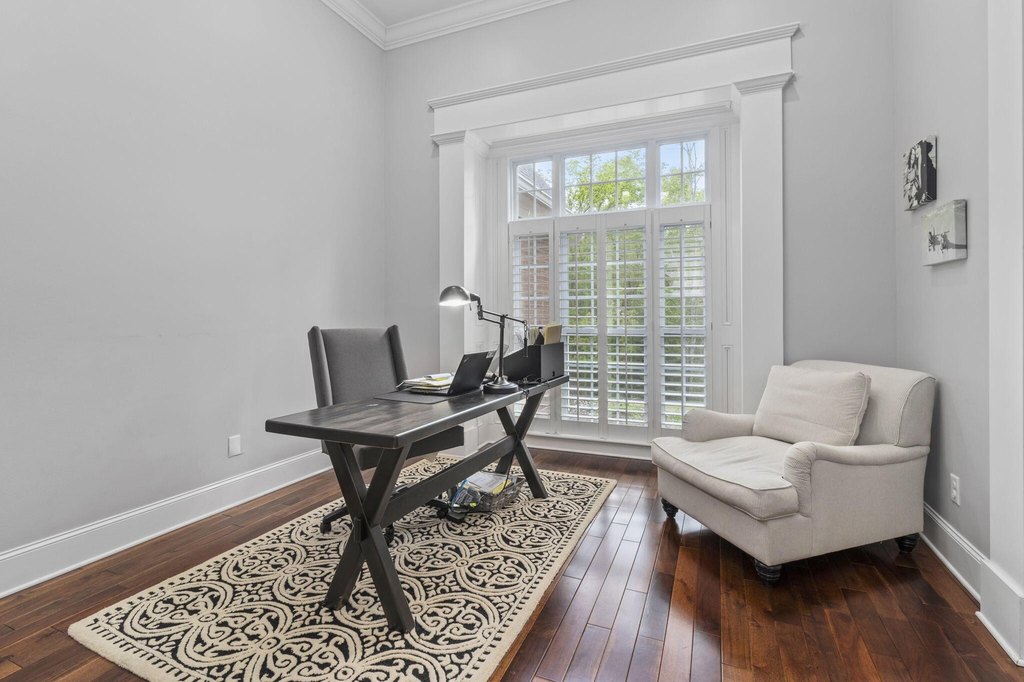 Chattanooga, Tennessee, 37419, United States, 4 Bedrooms Bedrooms, ,2.5 BathroomsBathrooms,Residential,Forsale,1894413