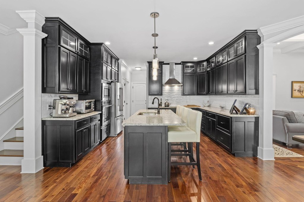 Chattanooga, Tennessee, 37419, United States, 4 Bedrooms Bedrooms, ,2.5 BathroomsBathrooms,Residential,Forsale,1894413