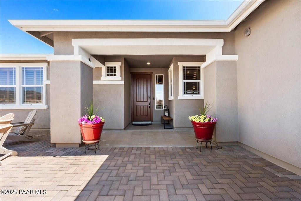 Prescott Valley, Arizona, 86315, United States, 3 Bedrooms Bedrooms, ,2 BathroomsBathrooms,Residential,Forsale,1884016