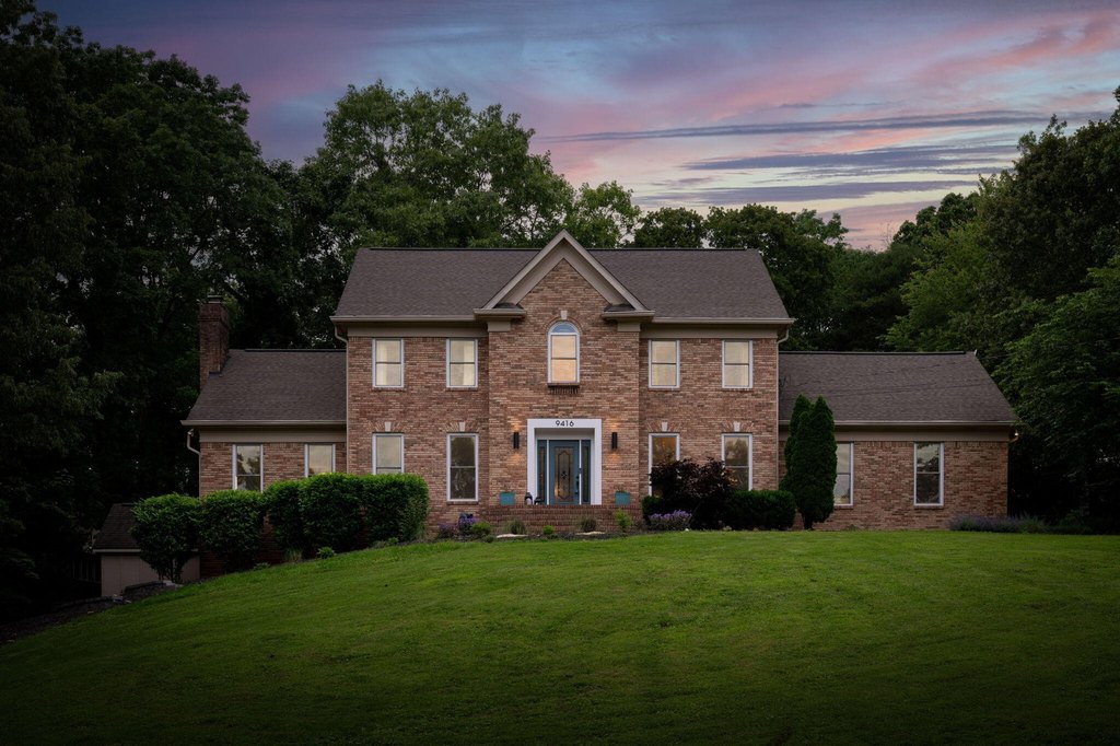 Chattanooga, Tennessee, 37421, United States, 4 Bedrooms Bedrooms, ,3.5 BathroomsBathrooms,Residential,Forsale,1922199