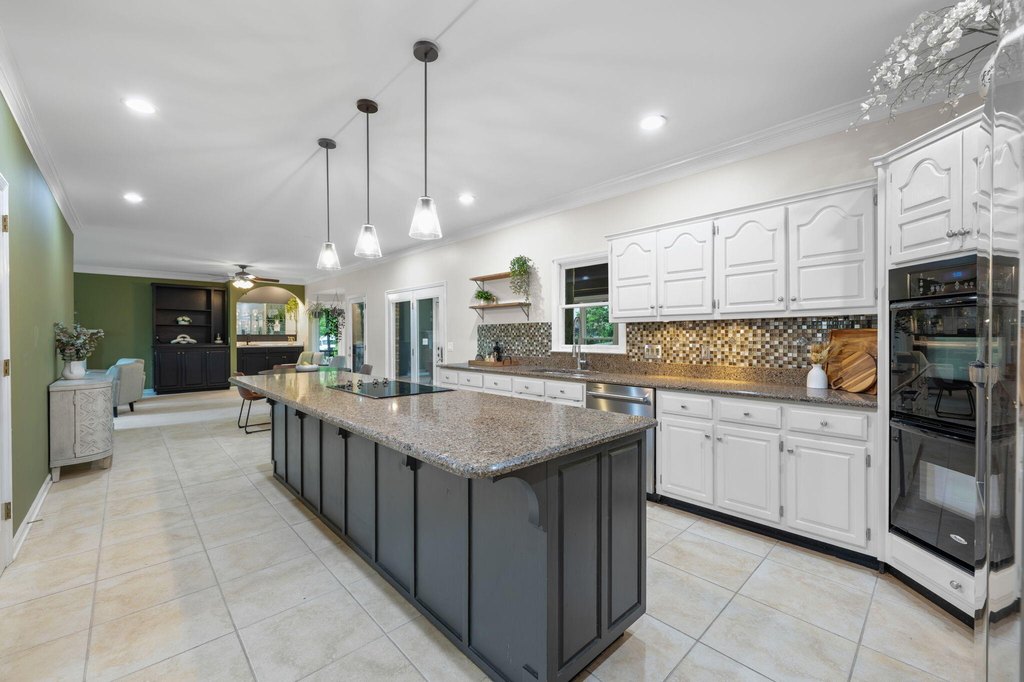 Chattanooga, Tennessee, 37421, United States, 4 Bedrooms Bedrooms, ,3.5 BathroomsBathrooms,Residential,Forsale,1922199