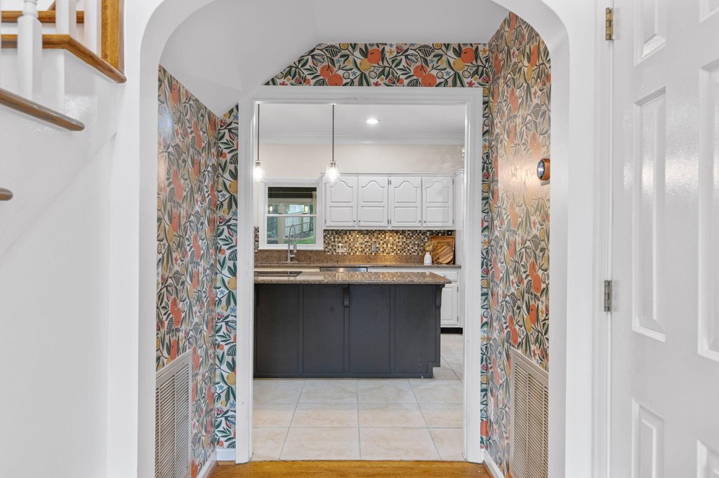 Chattanooga, Tennessee, 37421, United States, 4 Bedrooms Bedrooms, ,3.5 BathroomsBathrooms,Residential,Forsale,1922199