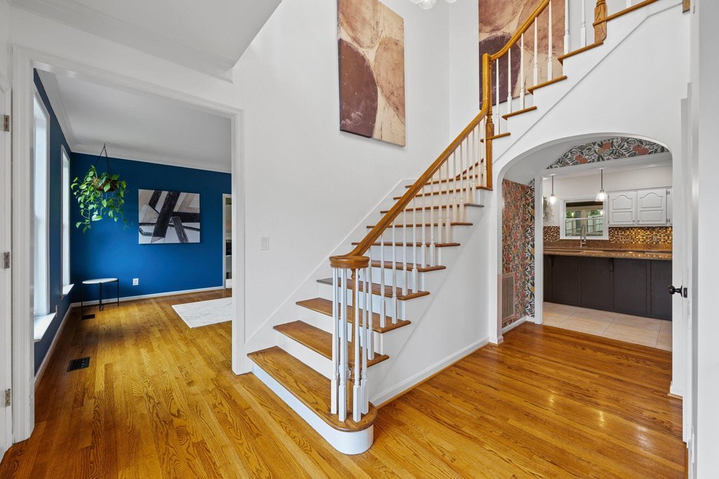Chattanooga, Tennessee, 37421, United States, 4 Bedrooms Bedrooms, ,3.5 BathroomsBathrooms,Residential,Forsale,1922199