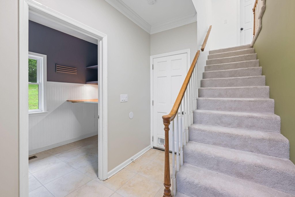 Chattanooga, Tennessee, 37421, United States, 4 Bedrooms Bedrooms, ,3.5 BathroomsBathrooms,Residential,Forsale,1922199