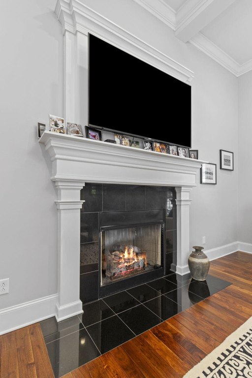 Chattanooga, Tennessee, 37419, United States, 4 Bedrooms Bedrooms, ,2.5 BathroomsBathrooms,Residential,Forsale,1894413