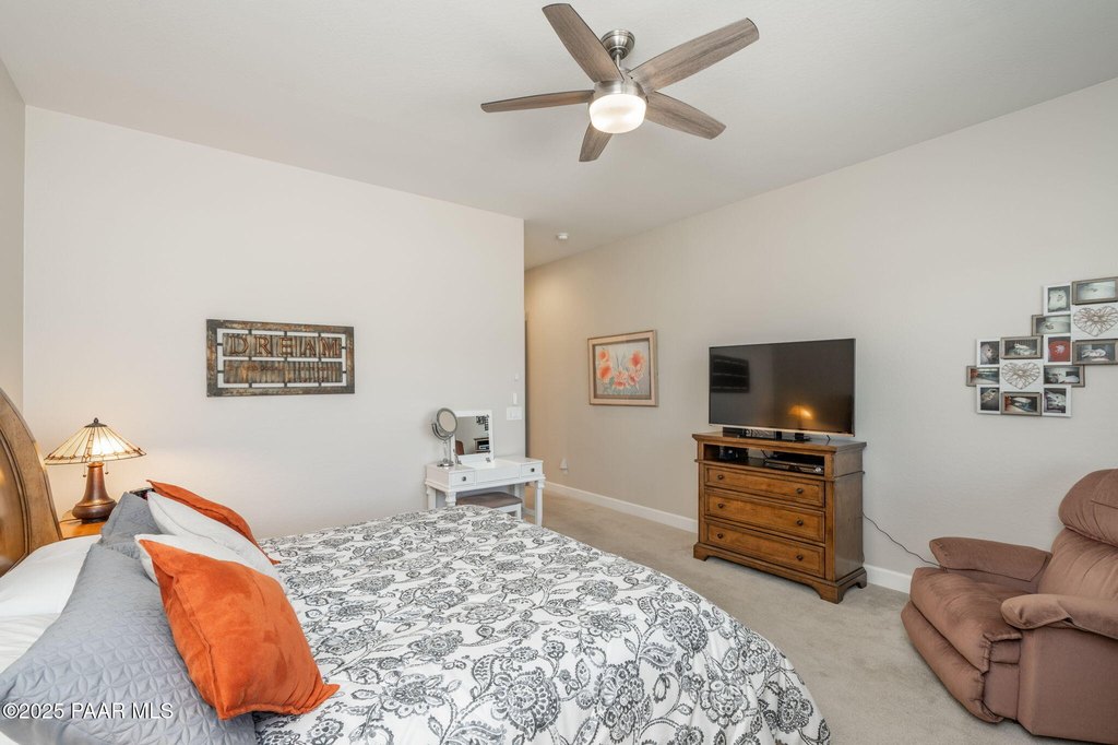 Prescott, Arizona, 86301, United States, 2 Bedrooms Bedrooms, ,2 BathroomsBathrooms,Residential,Forsale,1883972