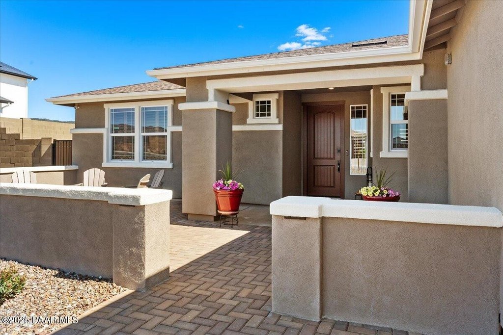 Prescott Valley, Arizona, 86315, United States, 3 Bedrooms Bedrooms, ,2 BathroomsBathrooms,Residential,Forsale,1884016