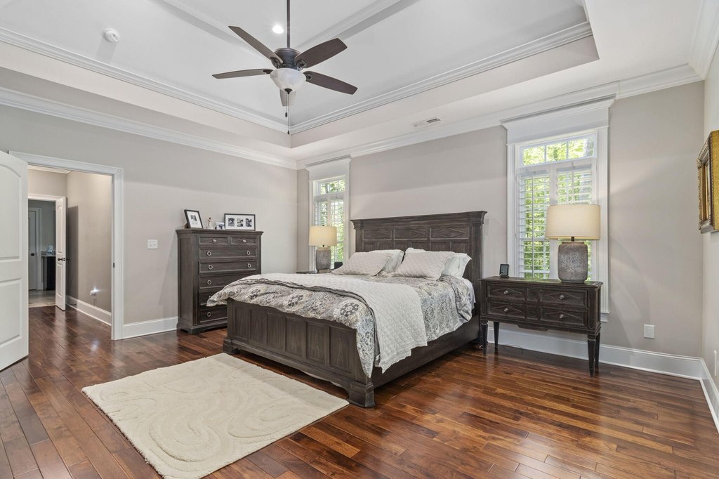 Chattanooga, Tennessee, 37419, United States, 4 Bedrooms Bedrooms, ,2.5 BathroomsBathrooms,Residential,Forsale,1894413