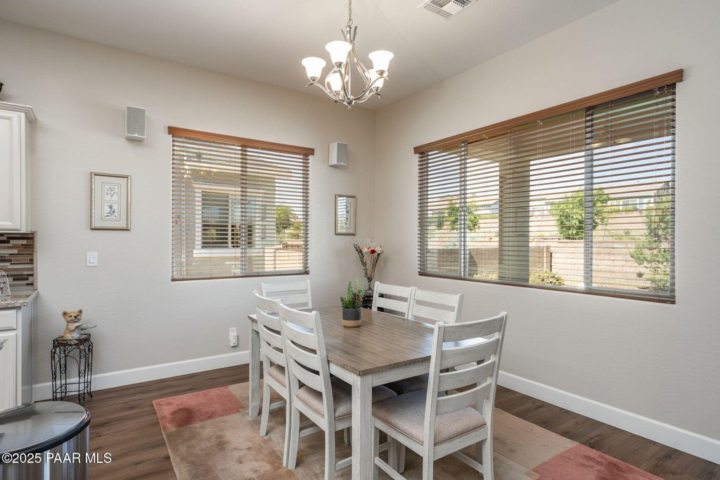 Prescott, Arizona, 86301, United States, 2 Bedrooms Bedrooms, ,2 BathroomsBathrooms,Residential,Forsale,1883972