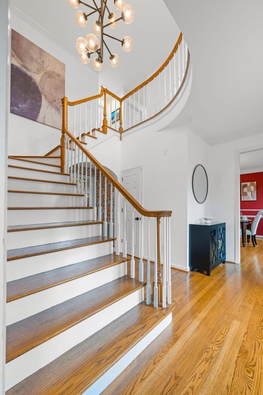 Chattanooga, Tennessee, 37421, United States, 4 Bedrooms Bedrooms, ,3.5 BathroomsBathrooms,Residential,Forsale,1922199
