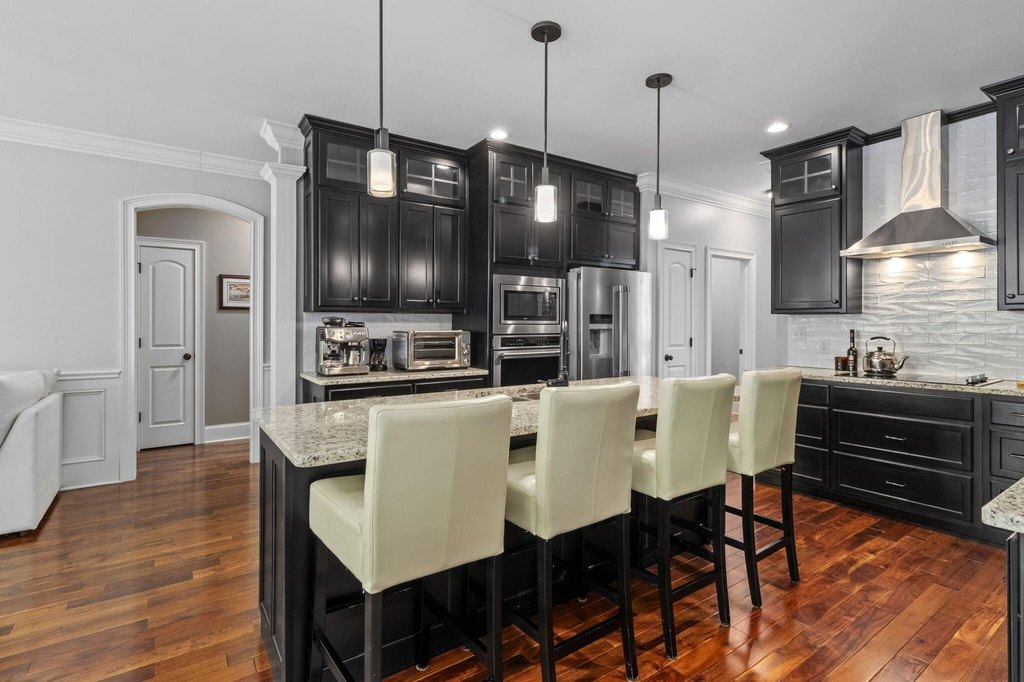 Chattanooga, Tennessee, 37419, United States, 4 Bedrooms Bedrooms, ,2.5 BathroomsBathrooms,Residential,Forsale,1894413