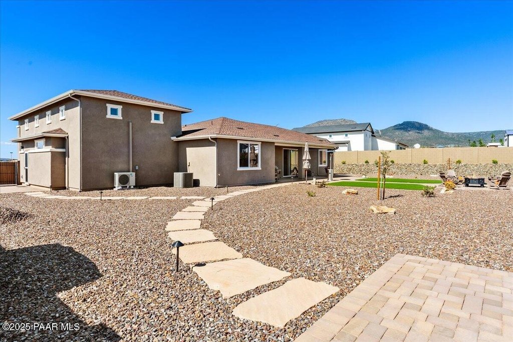 Prescott Valley, Arizona, 86315, United States, 3 Bedrooms Bedrooms, ,2 BathroomsBathrooms,Residential,Forsale,1884016