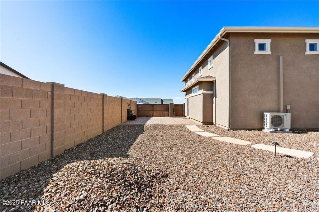 Prescott Valley, Arizona, 86315, United States, 3 Bedrooms Bedrooms, ,2 BathroomsBathrooms,Residential,Forsale,1884016