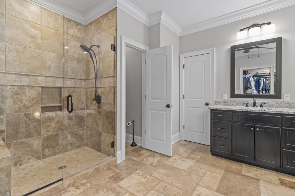 Chattanooga, Tennessee, 37419, United States, 4 Bedrooms Bedrooms, ,2.5 BathroomsBathrooms,Residential,Forsale,1894413