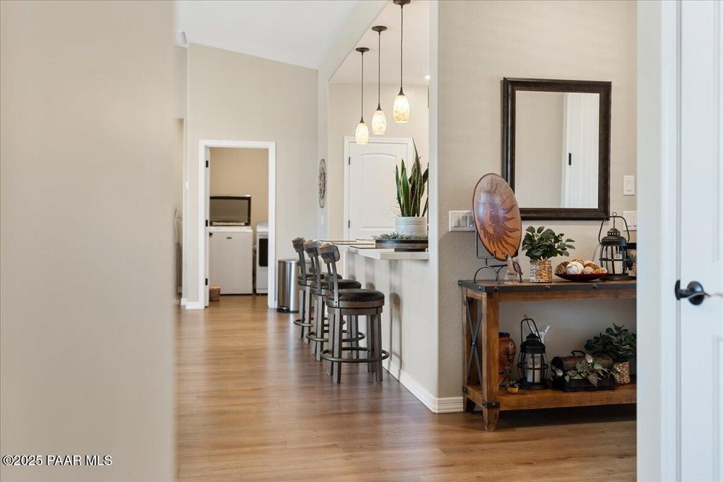 Prescott Valley, Arizona, 86315, United States, 3 Bedrooms Bedrooms, ,2 BathroomsBathrooms,Residential,Forsale,1884016