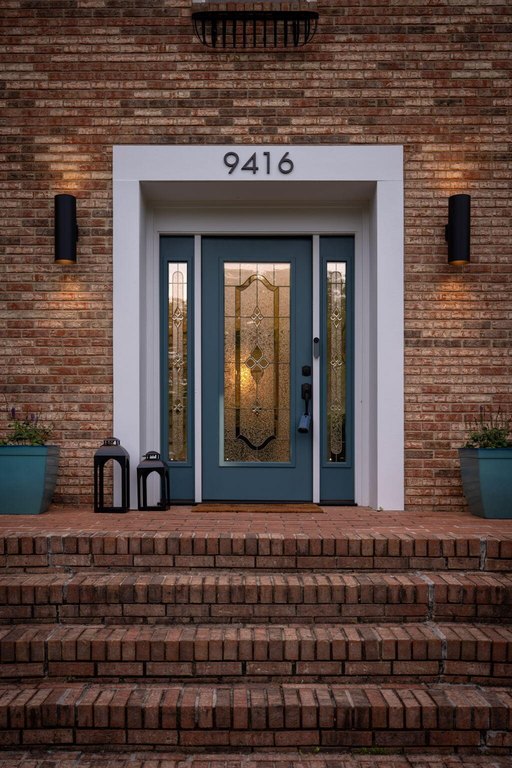 Chattanooga, Tennessee, 37421, United States, 4 Bedrooms Bedrooms, ,3.5 BathroomsBathrooms,Residential,Forsale,1922199