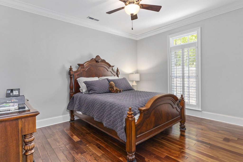 Chattanooga, Tennessee, 37419, United States, 4 Bedrooms Bedrooms, ,2.5 BathroomsBathrooms,Residential,Forsale,1894413