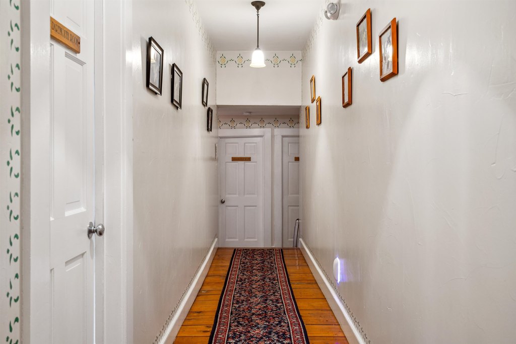 Lyme, New Hampshire, 03768, United States, 22 Bedrooms Bedrooms, ,18.5 BathroomsBathrooms,Residential,Forsale,1999513