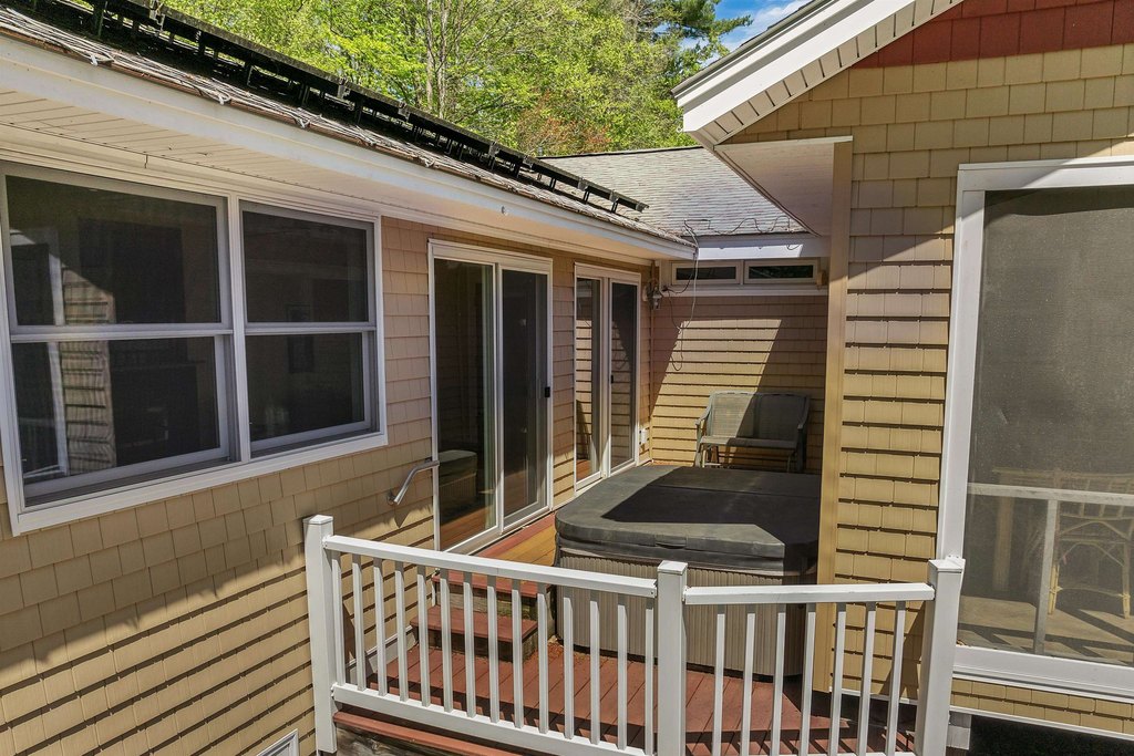 Bristol, New Hampshire, 03222, United States, 3 Bedrooms Bedrooms, ,2 BathroomsBathrooms,Residential,Forsale,1893916