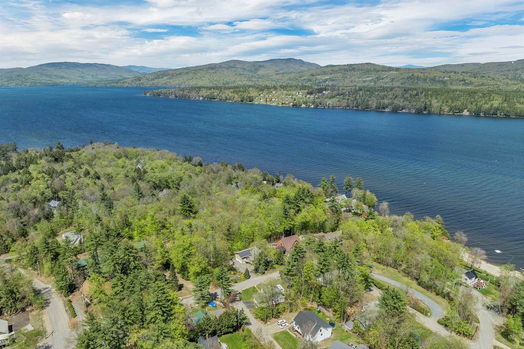 Bristol, New Hampshire, 03222, United States, 3 Bedrooms Bedrooms, ,2 BathroomsBathrooms,Residential,Forsale,1893916