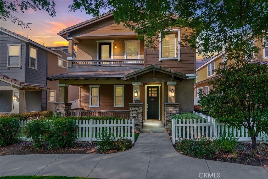 Loma Linda, California, 92354, United States, 4 Bedrooms Bedrooms, ,3.5 BathroomsBathrooms,Residential,Forsale,1953043