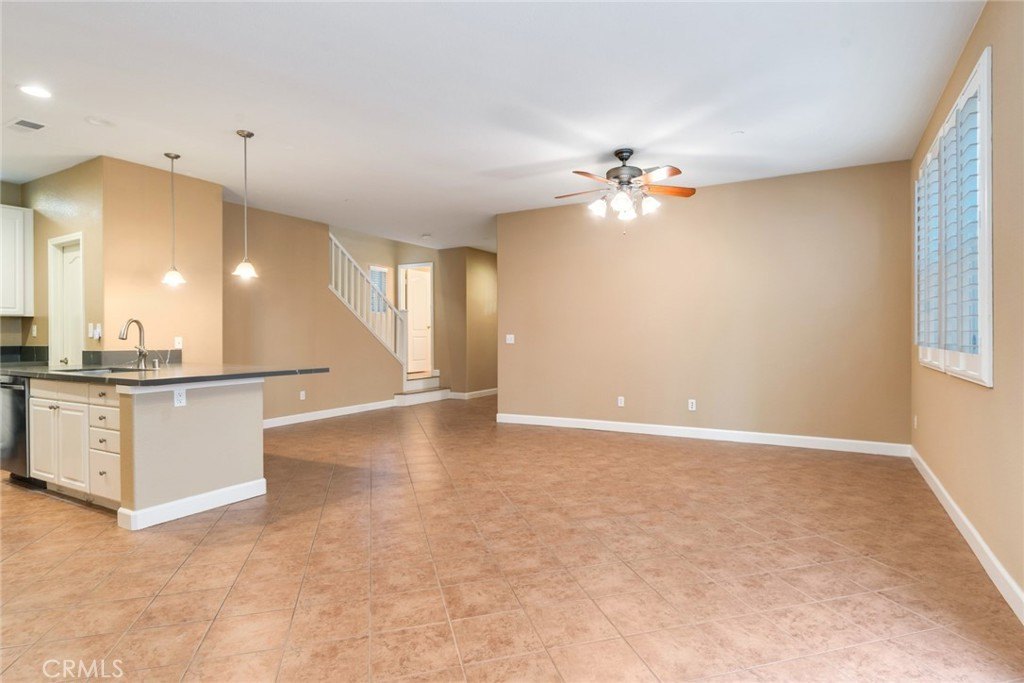 Loma Linda, California, 92354, United States, 4 Bedrooms Bedrooms, ,3.5 BathroomsBathrooms,Residential,Forsale,1953043