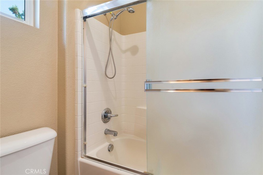 Loma Linda, California, 92354, United States, 4 Bedrooms Bedrooms, ,3.5 BathroomsBathrooms,Residential,Forsale,1953043