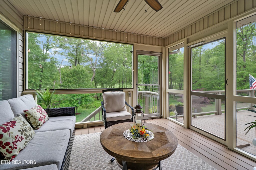 Fairfield Glade, Tennessee, 38558, United States, 3 Bedrooms Bedrooms, ,2 BathroomsBathrooms,Residential,Forsale,1907875