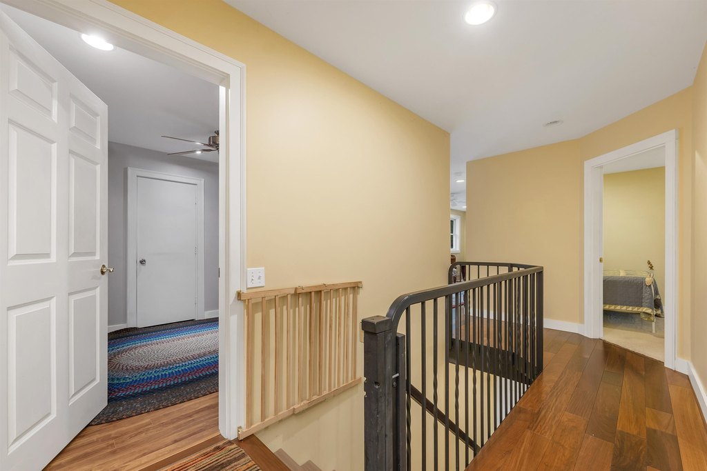 Bristol, New Hampshire, 03222, United States, 3 Bedrooms Bedrooms, ,2 BathroomsBathrooms,Residential,Forsale,1893916