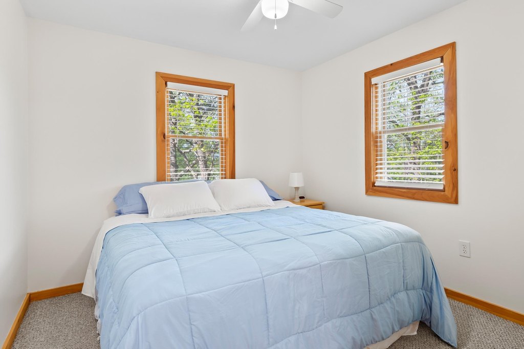 Ossipee, New Hampshire, 03814, United States, 2 Bedrooms Bedrooms, ,2.5 BathroomsBathrooms,Residential,Forsale,1933946