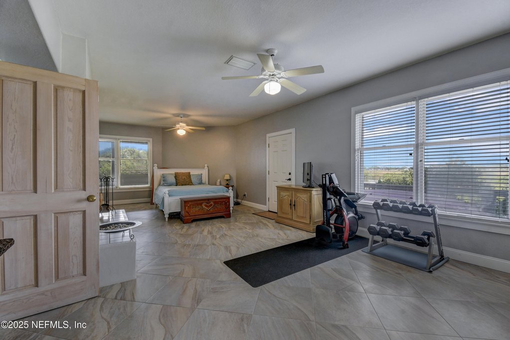 St. Augustine, Florida, 32084, United States, 3 Bedrooms Bedrooms, ,4 BathroomsBathrooms,Residential,Forsale,1914483