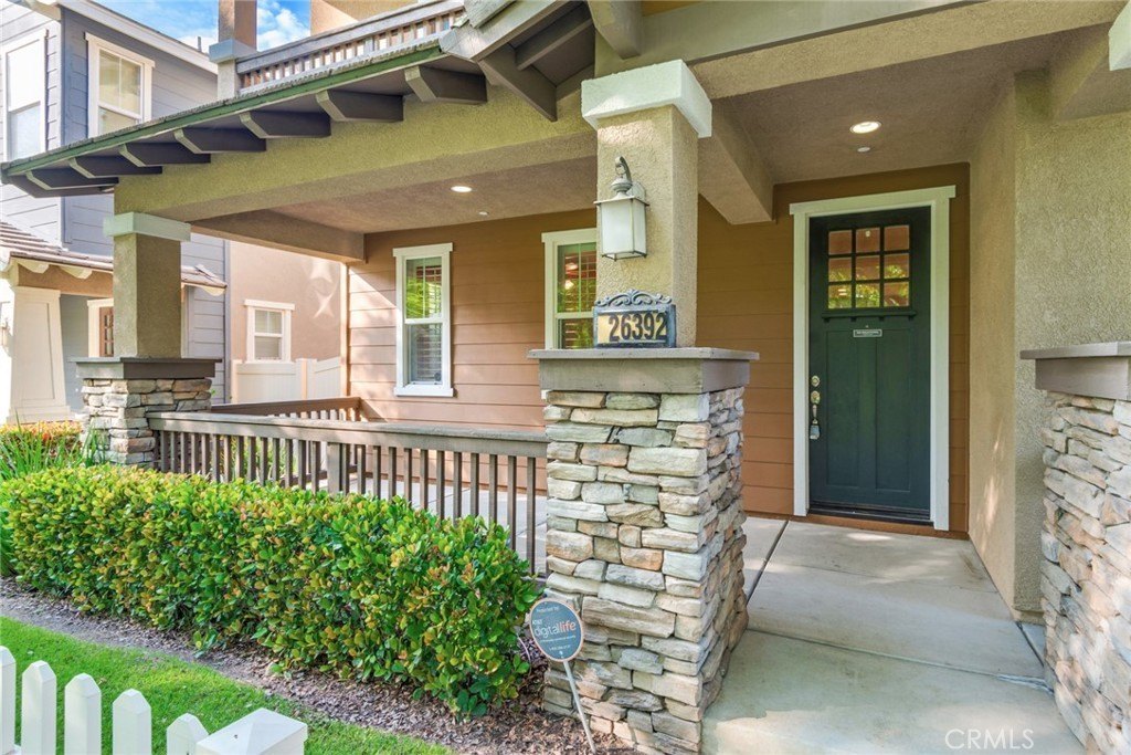 Loma Linda, California, 92354, United States, 4 Bedrooms Bedrooms, ,3.5 BathroomsBathrooms,Residential,Forsale,1953043