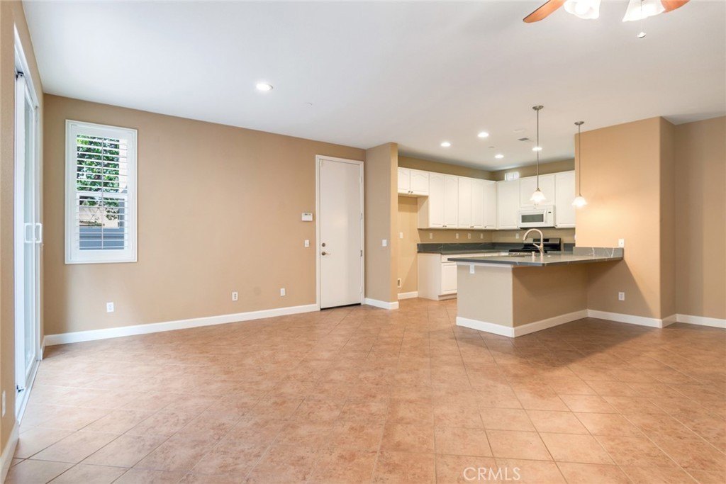 Loma Linda, California, 92354, United States, 4 Bedrooms Bedrooms, ,3.5 BathroomsBathrooms,Residential,Forsale,1953043