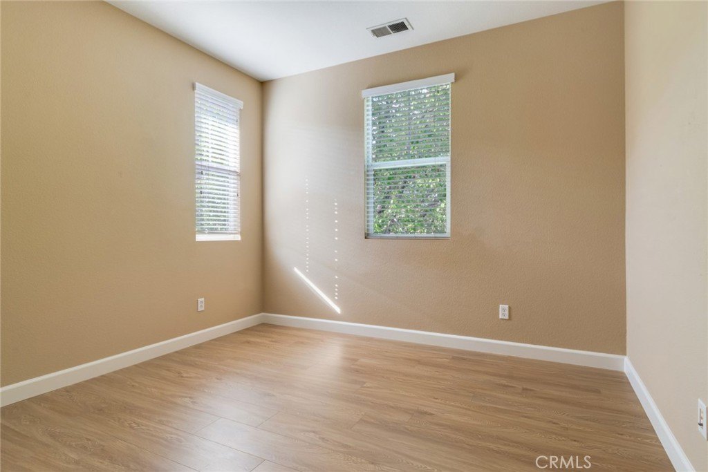 Loma Linda, California, 92354, United States, 4 Bedrooms Bedrooms, ,3.5 BathroomsBathrooms,Residential,Forsale,1953043