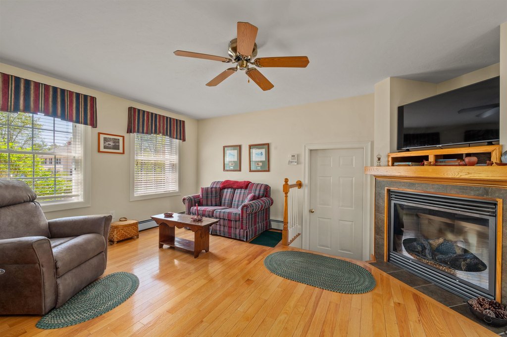 Meredith, New Hampshire, 03253, United States, 4 Bedrooms Bedrooms, ,3.5 BathroomsBathrooms,Residential,Forsale,2010611