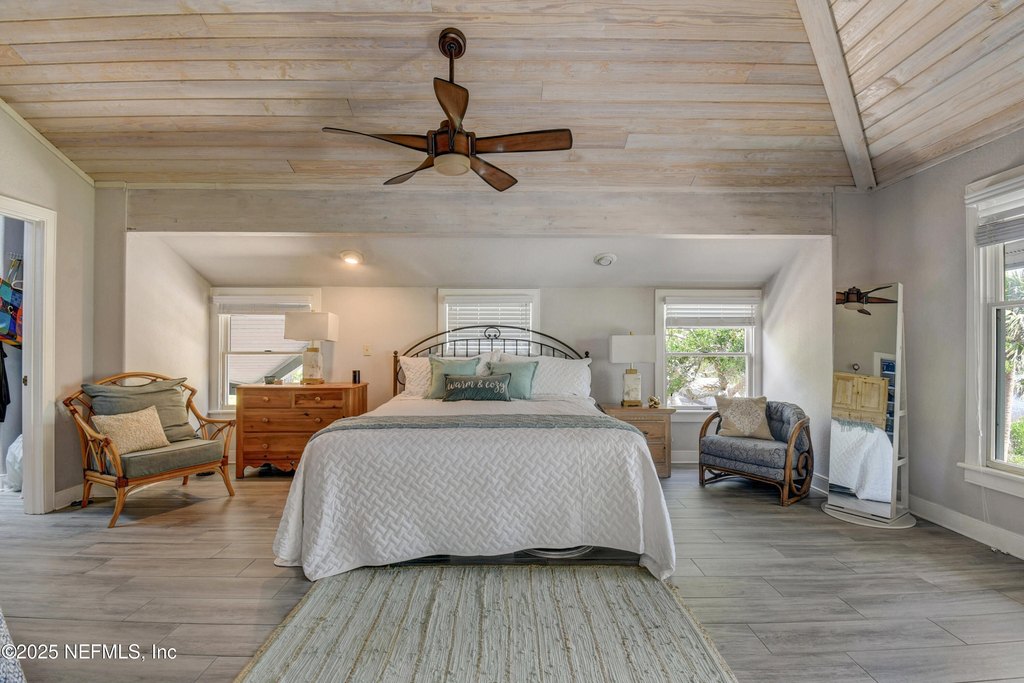 St. Augustine, Florida, 32084, United States, 3 Bedrooms Bedrooms, ,4 BathroomsBathrooms,Residential,Forsale,1914483
